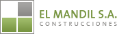 El Mandil